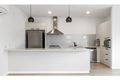 Property photo of 3/17A Berner Street Merewether NSW 2291