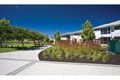 Property photo of 14 Bendalong Boulevard Secret Harbour WA 6173