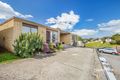 Property photo of 4/22 Joyce Street Montello TAS 7320