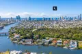 Property photo of 219 Monaco Street Broadbeach Waters QLD 4218