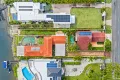 Property photo of 219 Monaco Street Broadbeach Waters QLD 4218