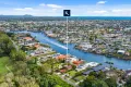 Property photo of 219 Monaco Street Broadbeach Waters QLD 4218