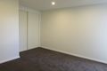 Property photo of 103/111 Poath Road Murrumbeena VIC 3163