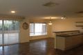 Property photo of 40 Hope Drive Paralowie SA 5108