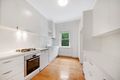 Property photo of 2/13 Milson Road Cremorne Point NSW 2090