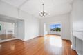 Property photo of 2/13 Milson Road Cremorne Point NSW 2090
