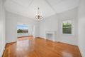 Property photo of 2/13 Milson Road Cremorne Point NSW 2090