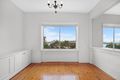 Property photo of 2/13 Milson Road Cremorne Point NSW 2090