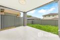 Property photo of 23 Byron Road Leppington NSW 2179