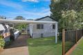 Property photo of 29 Gwynne Street Wynnum West QLD 4178