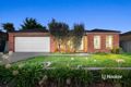 Property photo of 58 Drysdale Crescent Point Cook VIC 3030