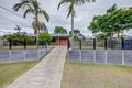 Property photo of 5 Aquila Court Regents Park QLD 4118