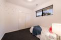 Property photo of 76 Bellis Circuit Botanic Ridge VIC 3977