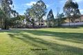 Property photo of 5/10 Womberra Place South Penrith NSW 2750