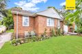 Property photo of 4 Jackson Street Ermington NSW 2115