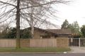 Property photo of 2/58 Anderson Road Hawthorn East VIC 3123