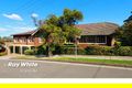 Property photo of 26 Railway Parade Penshurst NSW 2222
