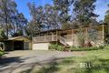 Property photo of 5 Neville Road Gembrook VIC 3783