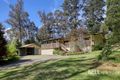 Property photo of 5 Neville Road Gembrook VIC 3783