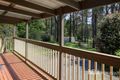 Property photo of 5 Neville Road Gembrook VIC 3783