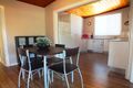 Property photo of 8 Malvern Road Lemon Tree Passage NSW 2319