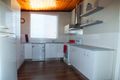 Property photo of 8 Malvern Road Lemon Tree Passage NSW 2319