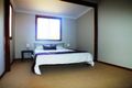 Property photo of 8 Malvern Road Lemon Tree Passage NSW 2319