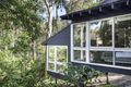 Property photo of 33 Denise Drive Lilli Pilli NSW 2536