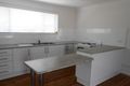 Property photo of 5/35 Orlando Road Lambton NSW 2299
