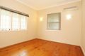 Property photo of 15 Glendale Grove Moorooka QLD 4105