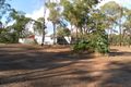 Property photo of 212 Steigenberger Road Rushworth VIC 3612