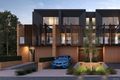 Property photo of 10 Third Avenue Forestville SA 5035