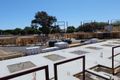 Property photo of 10 Third Avenue Forestville SA 5035