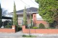Property photo of 5 Flett Street Preston VIC 3072
