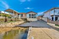 Property photo of 10 Tanderra Place South Yunderup WA 6208