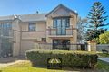 Property photo of 18 Marabank Loop Bunbury WA 6230