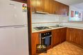 Property photo of 18 Marabank Loop Bunbury WA 6230