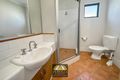 Property photo of 18 Marabank Loop Bunbury WA 6230