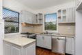 Property photo of 24 Campbell Street Bexley NSW 2207
