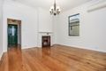 Property photo of 24 Campbell Street Bexley NSW 2207