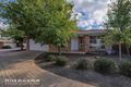 Property photo of 10/174 Ellerston Avenue Isabella Plains ACT 2905
