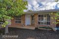 Property photo of 10/174 Ellerston Avenue Isabella Plains ACT 2905