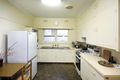 Property photo of 23 Oliver Street Ashburton VIC 3147