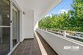 Property photo of 9/24 Ijong Street Braddon ACT 2612