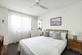 Property photo of 407/364 Canterbury Road Canterbury NSW 2193