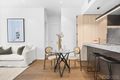 Property photo of 117/369 High Street Kew VIC 3101