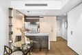 Property photo of 117/369 High Street Kew VIC 3101
