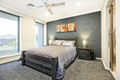 Property photo of 5 Hassall Way Glenmore Park NSW 2745