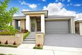 Property photo of 5 Hassall Way Glenmore Park NSW 2745