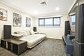 Property photo of 5 Hassall Way Glenmore Park NSW 2745